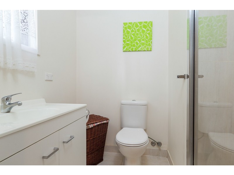 7C Palana Street, Surfside NSW 2536