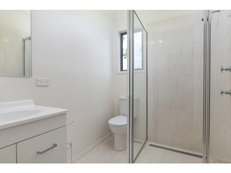 7C Palana Street, Surfside NSW 2536