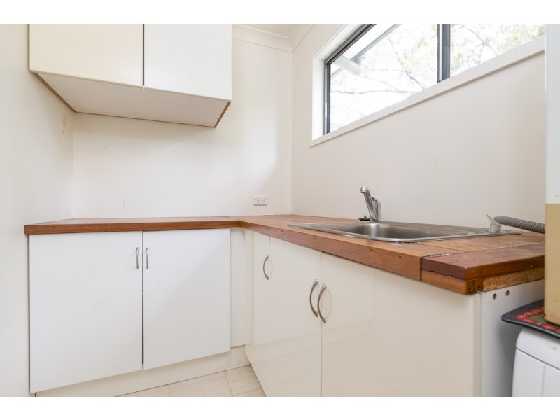 7C Palana Street, Surfside NSW 2536