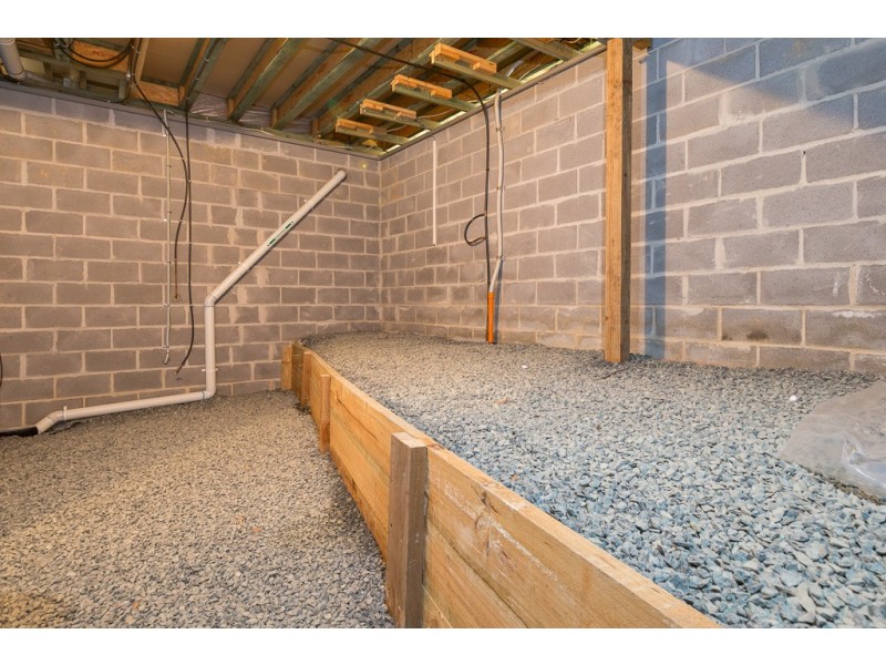 7C Palana Street, Surfside NSW 2536