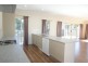 545 George Bass Drive, Malua Bay NSW 2536