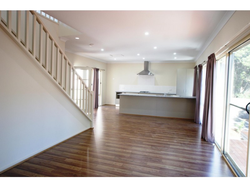 545 George Bass Drive, Malua Bay NSW 2536