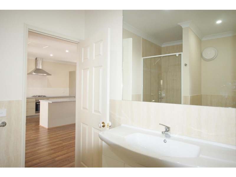 545 George Bass Drive, Malua Bay NSW 2536