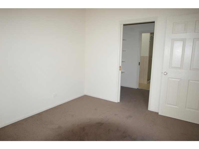 545 George Bass Drive, Malua Bay NSW 2536