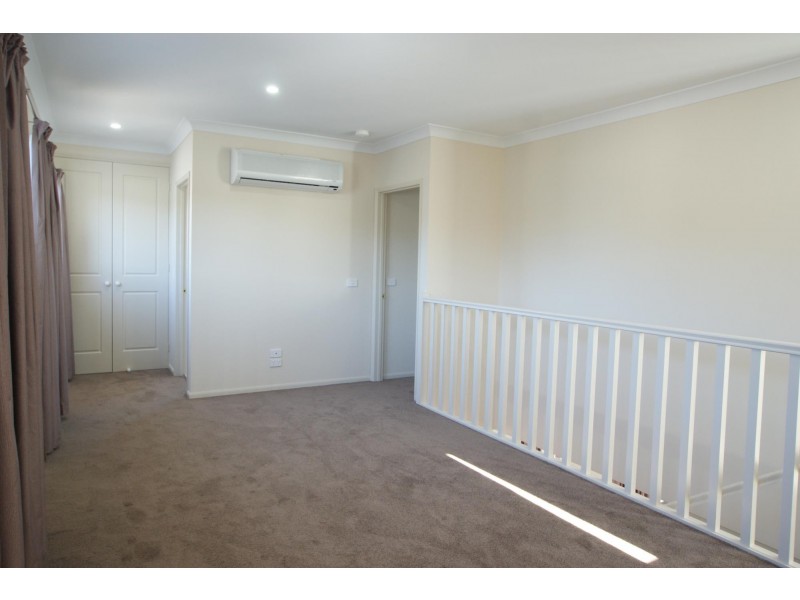 545 George Bass Drive, Malua Bay NSW 2536