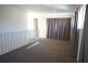 545 George Bass Drive, Malua Bay NSW 2536