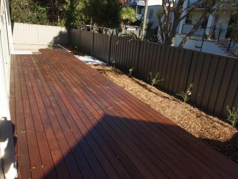 545 George Bass Drive, Malua Bay NSW 2536