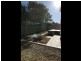 545 George Bass Drive, Malua Bay NSW 2536