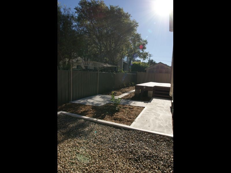 545 George Bass Drive, Malua Bay NSW 2536