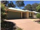 42 Bellbird Drive, Malua Bay NSW 2536