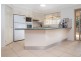 42 Bellbird Drive, Malua Bay NSW 2536