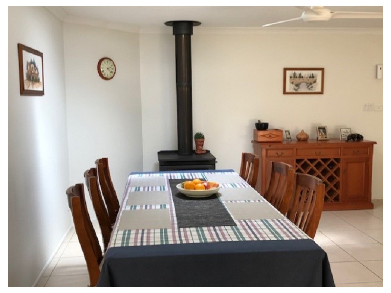 42 Bellbird Drive, Malua Bay NSW 2536