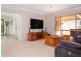 42 Bellbird Drive, Malua Bay NSW 2536