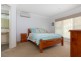 42 Bellbird Drive, Malua Bay NSW 2536