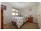 42 Bellbird Drive, Malua Bay NSW 2536