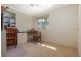 42 Bellbird Drive, Malua Bay NSW 2536