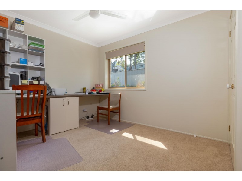 42 Bellbird Drive, Malua Bay NSW 2536