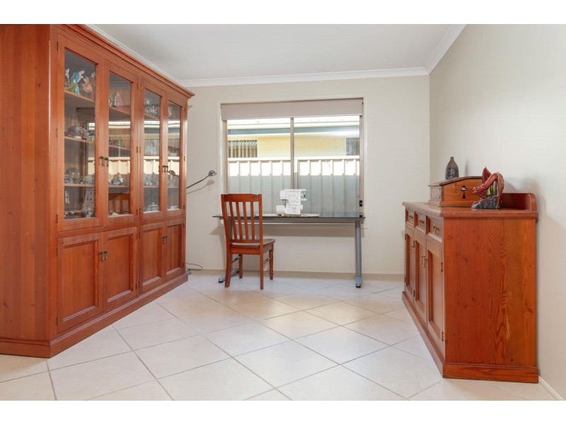 42 Bellbird Drive, Malua Bay NSW 2536