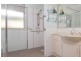 42 Bellbird Drive, Malua Bay NSW 2536