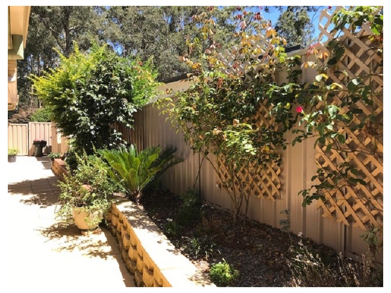 42 Bellbird Drive, Malua Bay NSW 2536