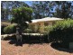 42 Bellbird Drive, Malua Bay NSW 2536