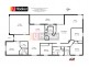 42 Bellbird Drive, Malua Bay NSW 2536 Floorplan