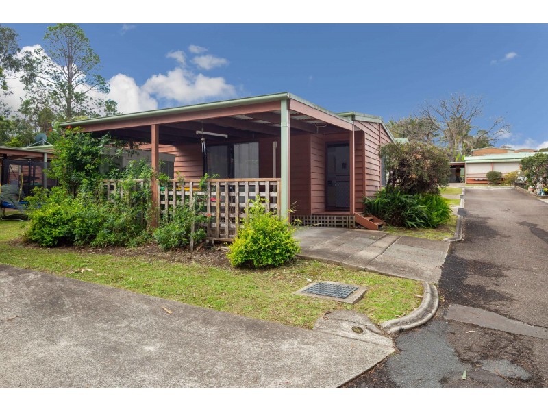 15/15 Crown Street, Batemans Bay NSW 2536