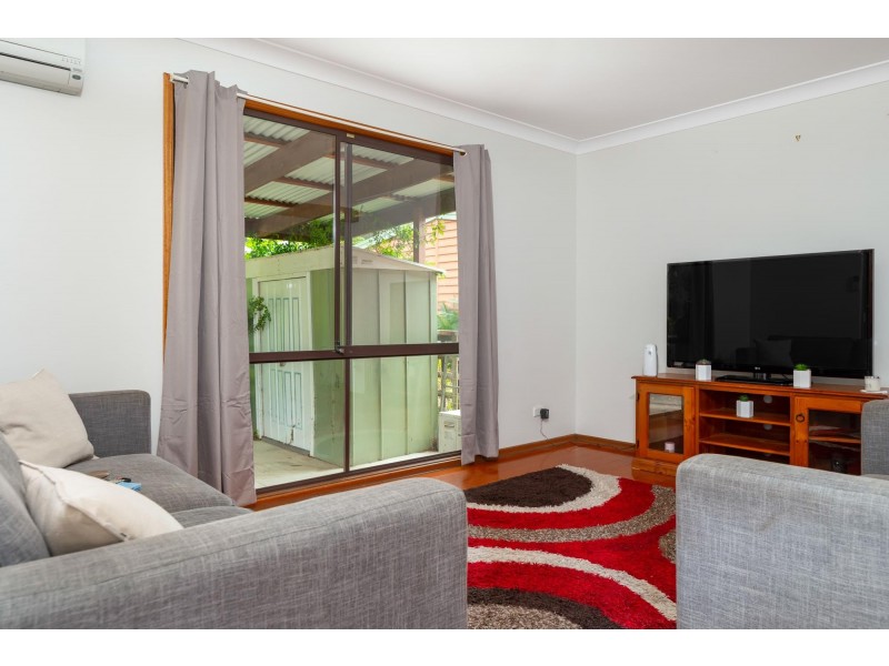 15/15 Crown Street, Batemans Bay NSW 2536