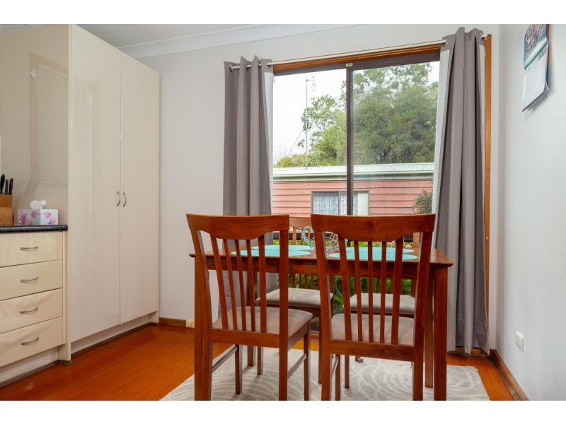 15/15 Crown Street, Batemans Bay NSW 2536