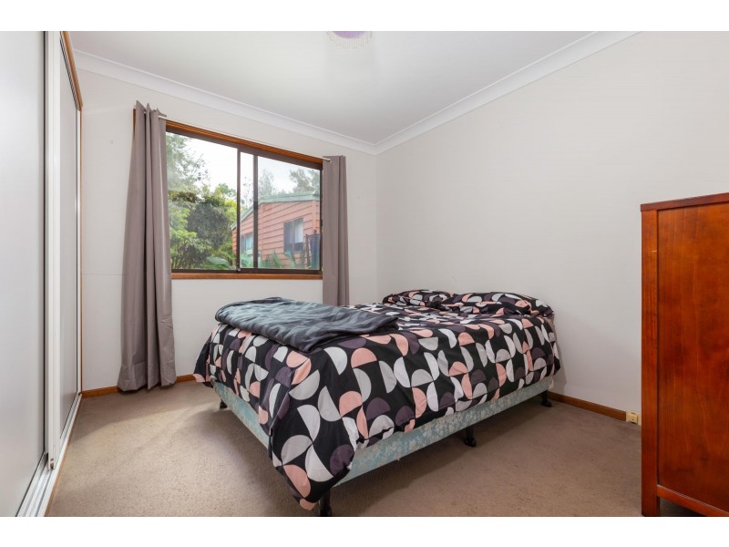 15/15 Crown Street, Batemans Bay NSW 2536