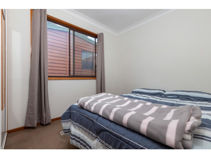 15/15 Crown Street, Batemans Bay NSW 2536