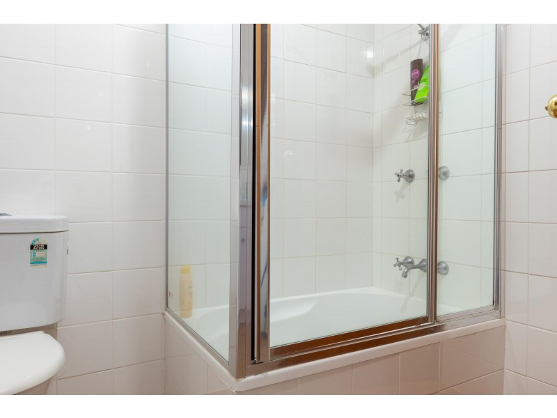 15/15 Crown Street, Batemans Bay NSW 2536