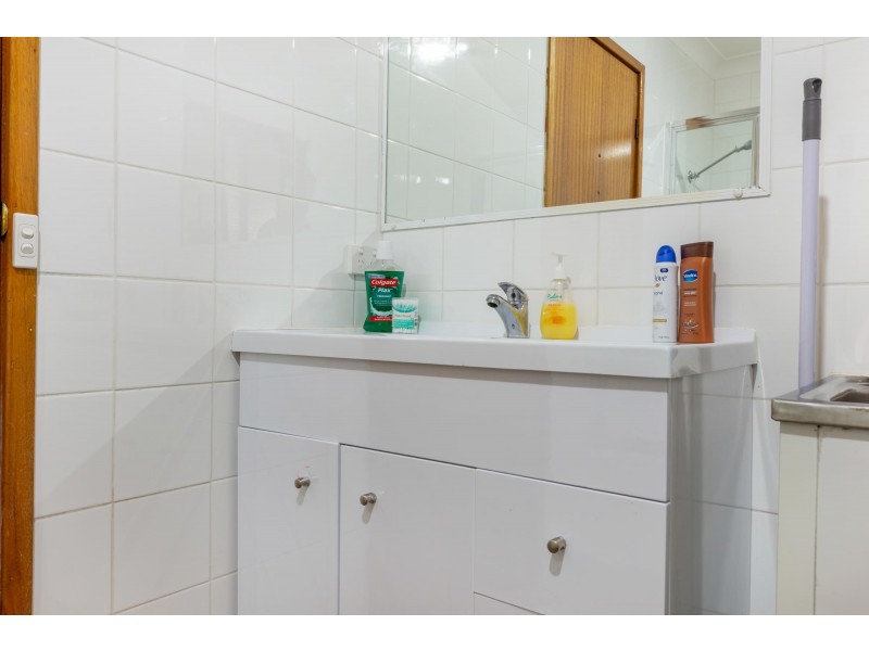 15/15 Crown Street, Batemans Bay NSW 2536