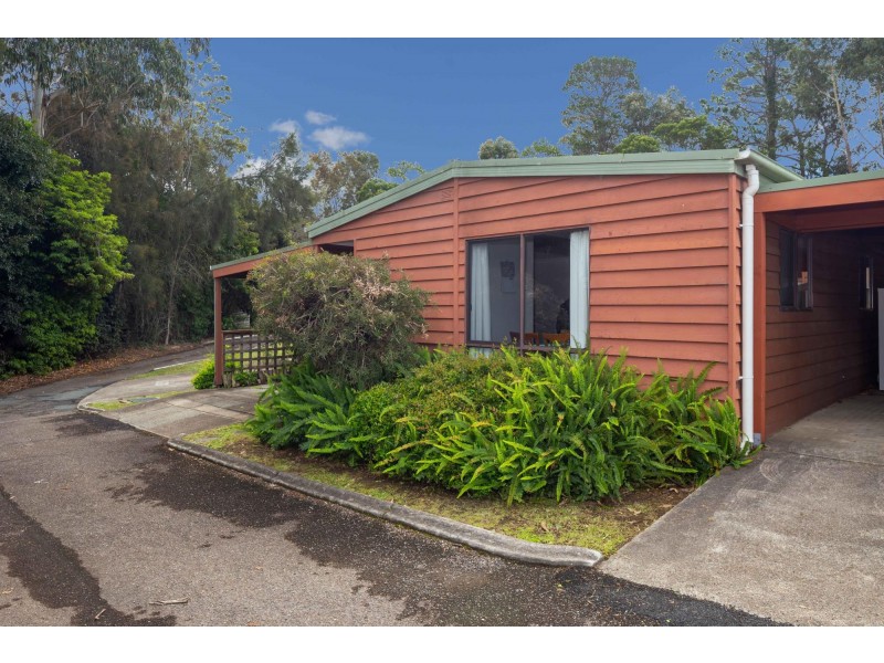 15/15 Crown Street, Batemans Bay NSW 2536