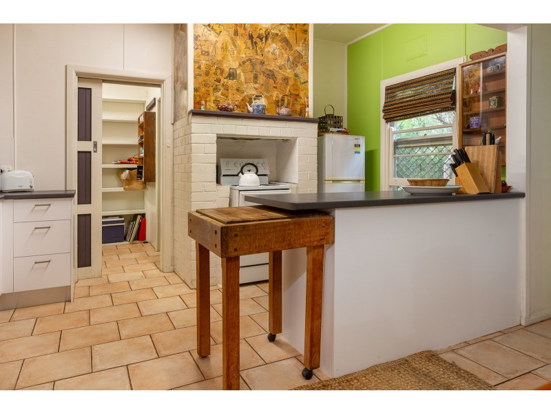 11C South Street, Batemans Bay NSW 2536