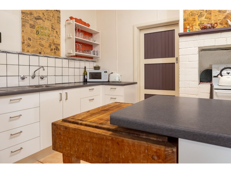 11C South Street, Batemans Bay NSW 2536