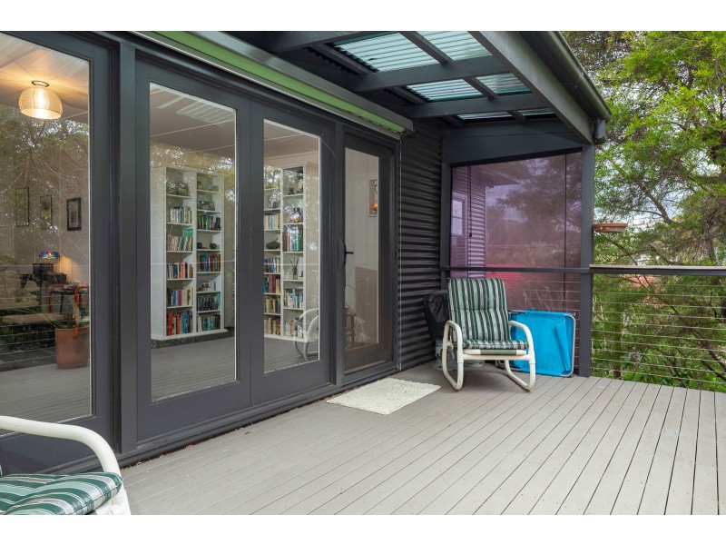 11C South Street, Batemans Bay NSW 2536