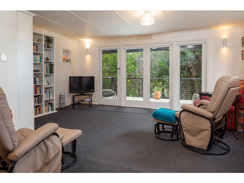 11C South Street, Batemans Bay NSW 2536