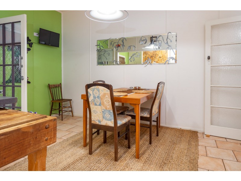 11C South Street, Batemans Bay NSW 2536