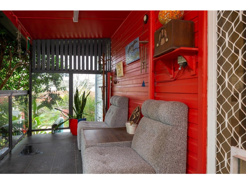 11C South Street, Batemans Bay NSW 2536