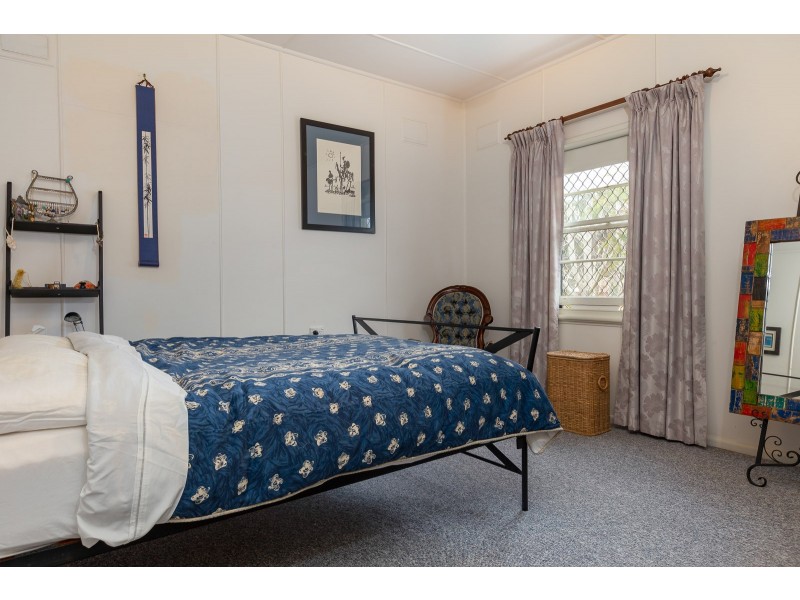 11C South Street, Batemans Bay NSW 2536