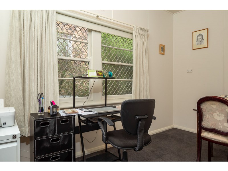 11C South Street, Batemans Bay NSW 2536