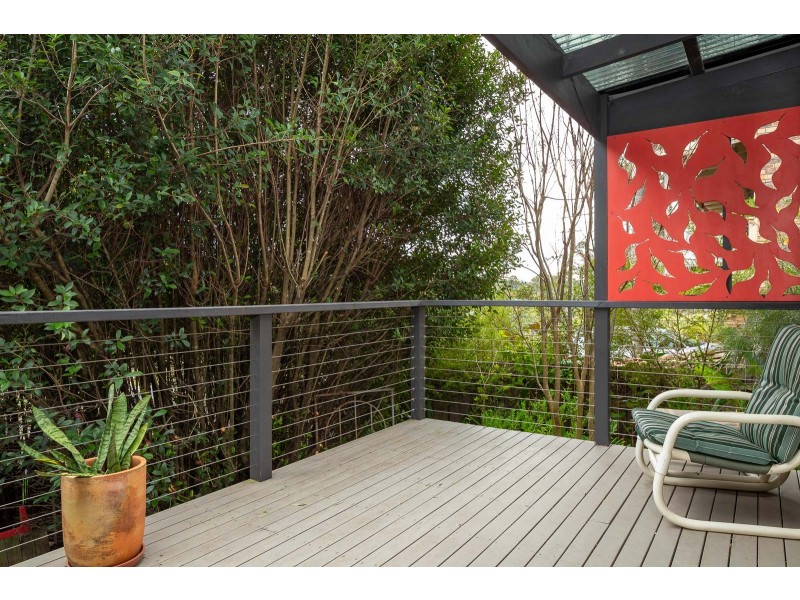 11C South Street, Batemans Bay NSW 2536