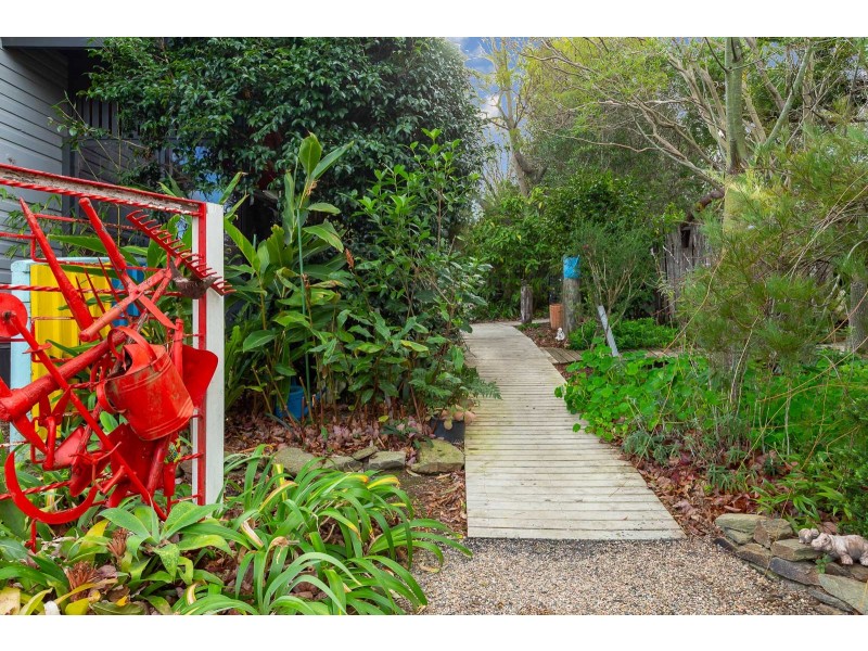 11C South Street, Batemans Bay NSW 2536