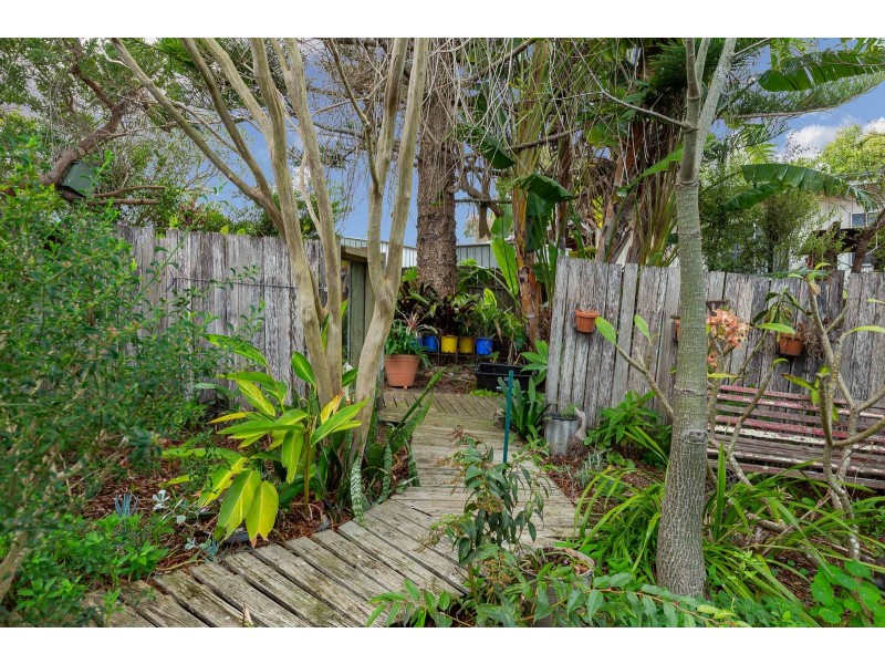11C South Street, Batemans Bay NSW 2536