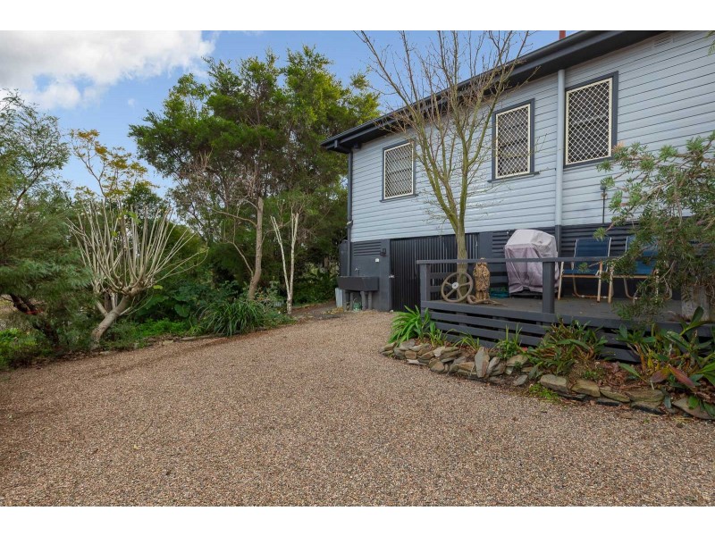 11C South Street, Batemans Bay NSW 2536