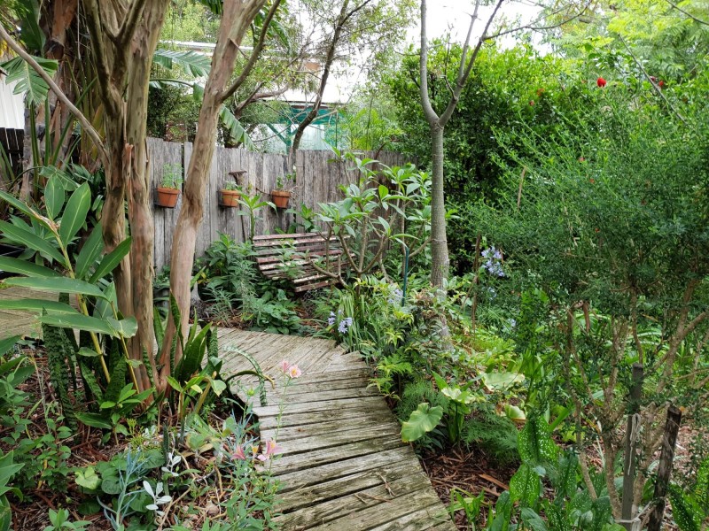 11C South Street, Batemans Bay NSW 2536