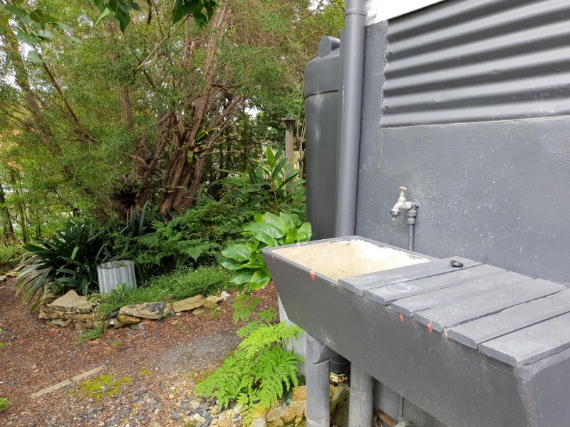 11C South Street, Batemans Bay NSW 2536