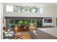 4 Spotted Gum Place, North Batemans Bay NSW 2536