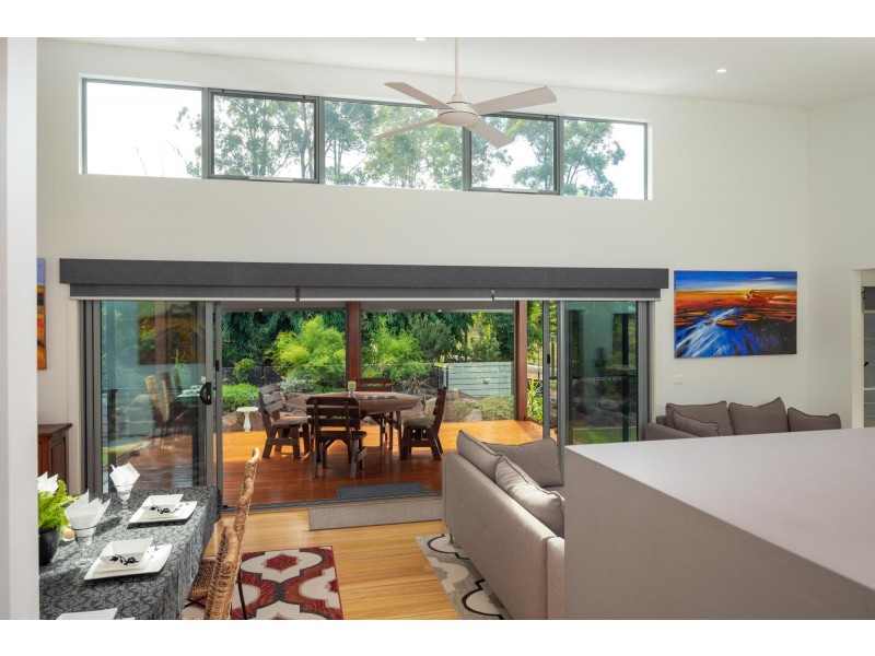 4 Spotted Gum Place, North Batemans Bay NSW 2536